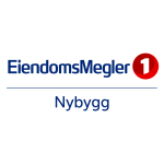 em1_nybygg