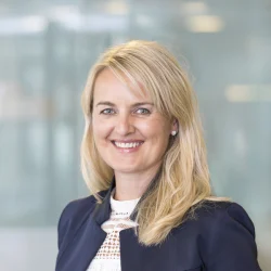 https___nextassets.eiendomsmegler1 https___nextassets.eiendomsmegler1