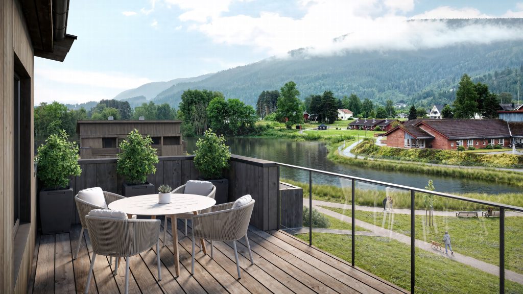 2025-balkong-1-sjobuodden balkong sjobuodden 2025