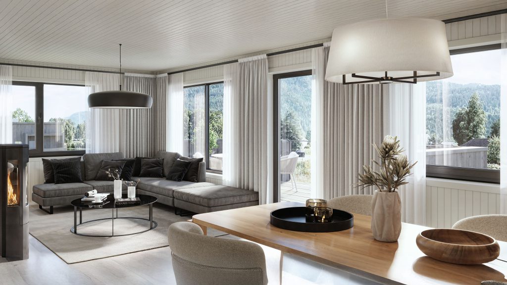 2025-stue-1-sjobuodden stue sjobuodden 2025